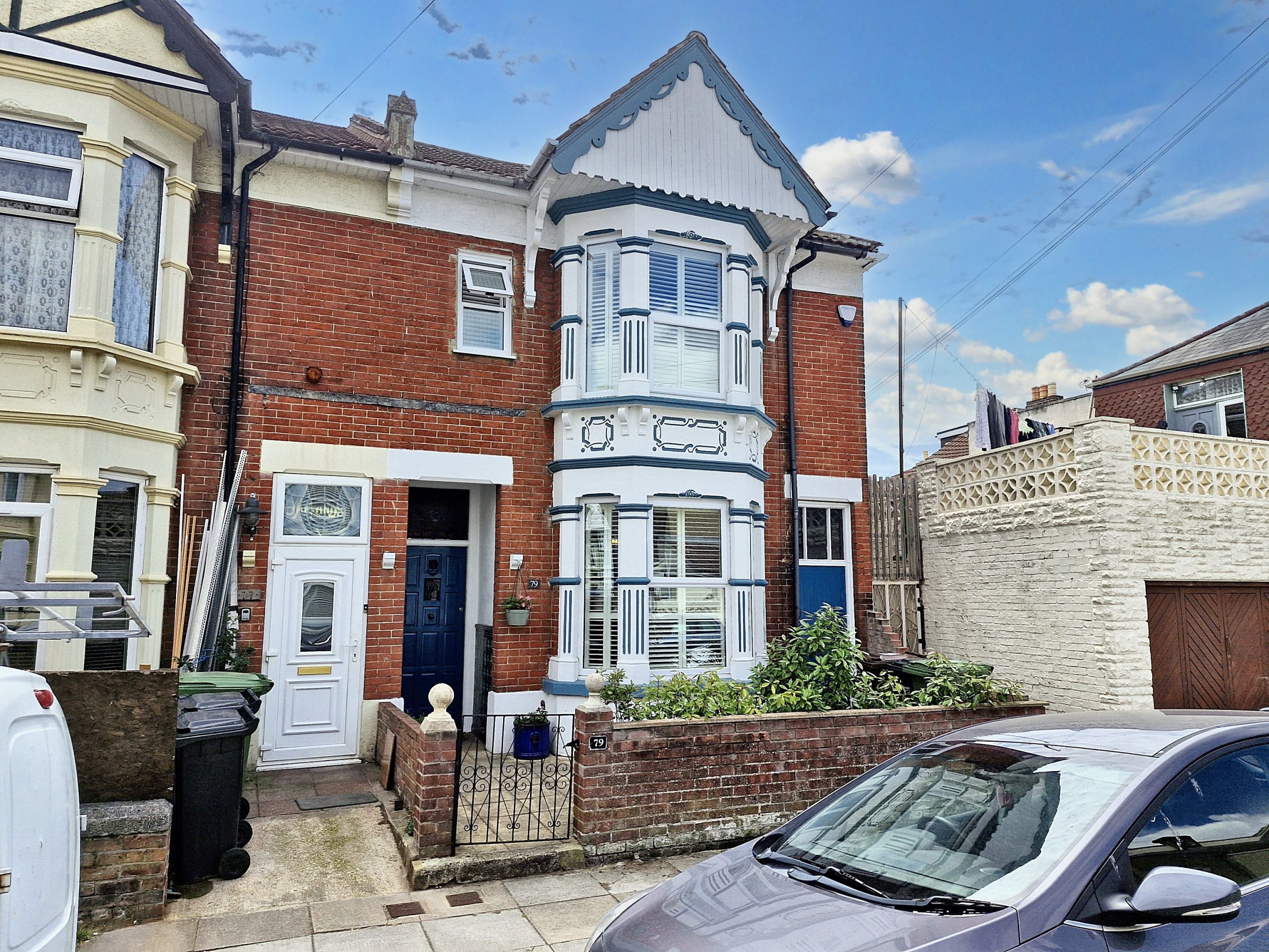 Property Image 5