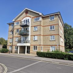 Property Image 0
