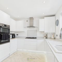 Eastney Farm Road, Southsea, PO4