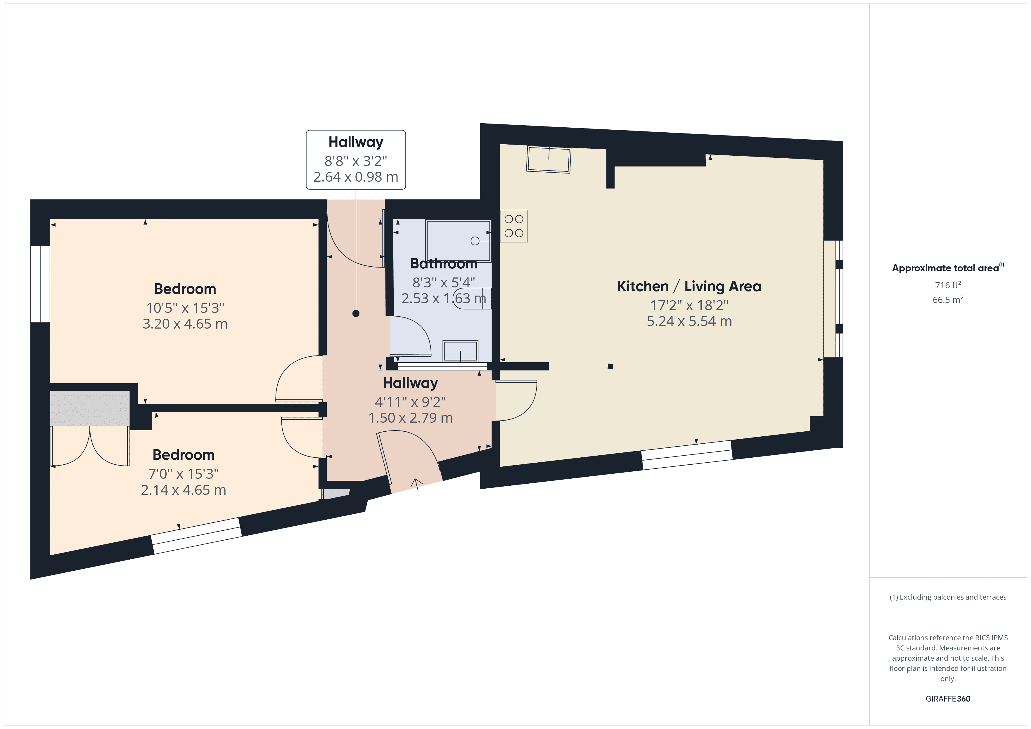 Property EPC 1