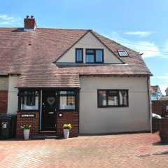 Property Image 0
