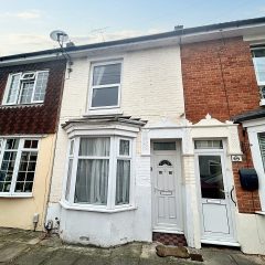 Property Image 0