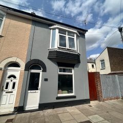 Property Image 0