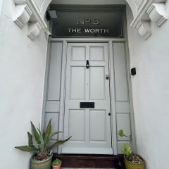 Property Image 0