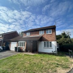 Property Image 0