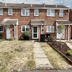 Property Image 0