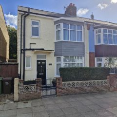 Property Image 0