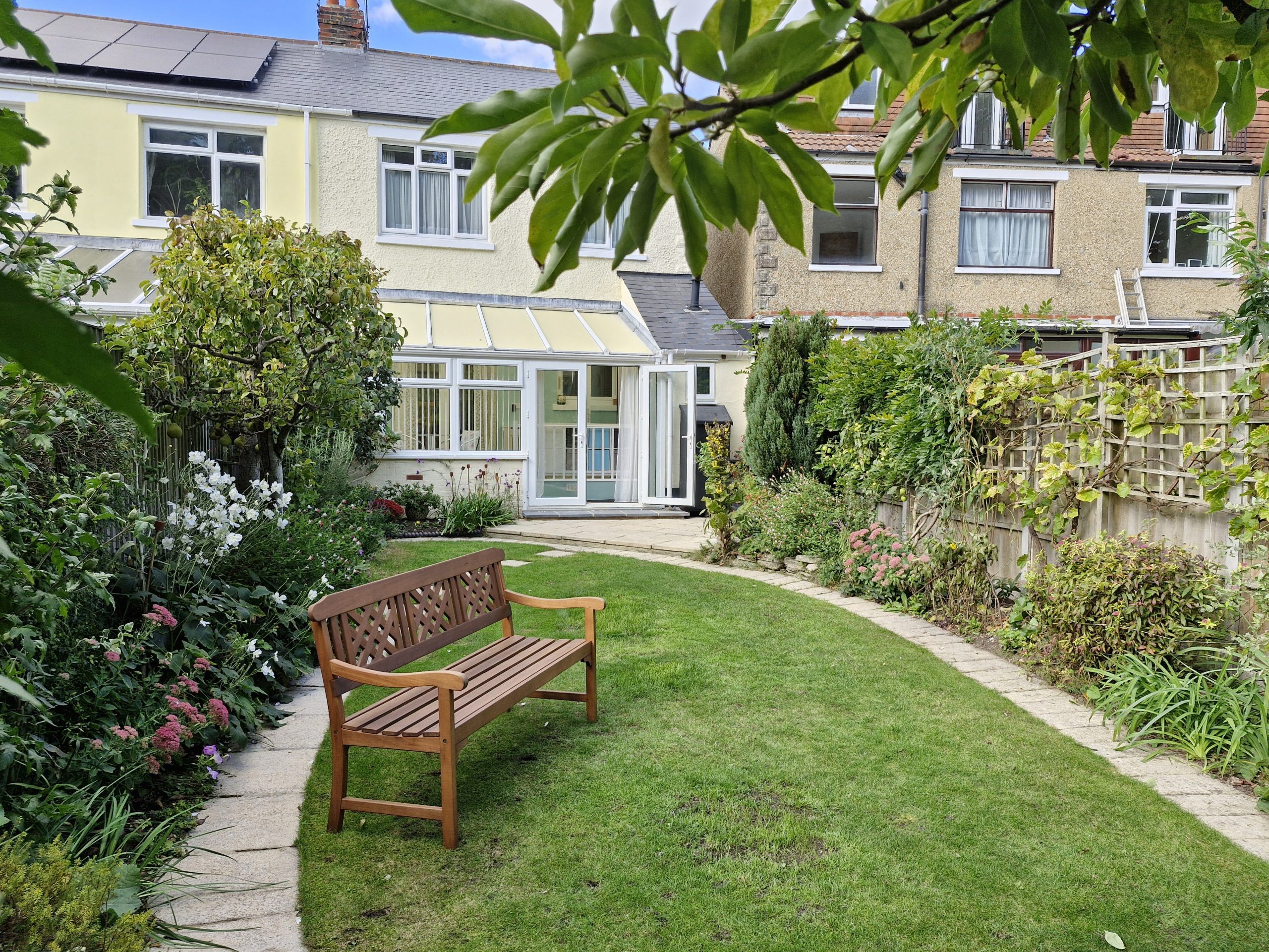 Property Image 26