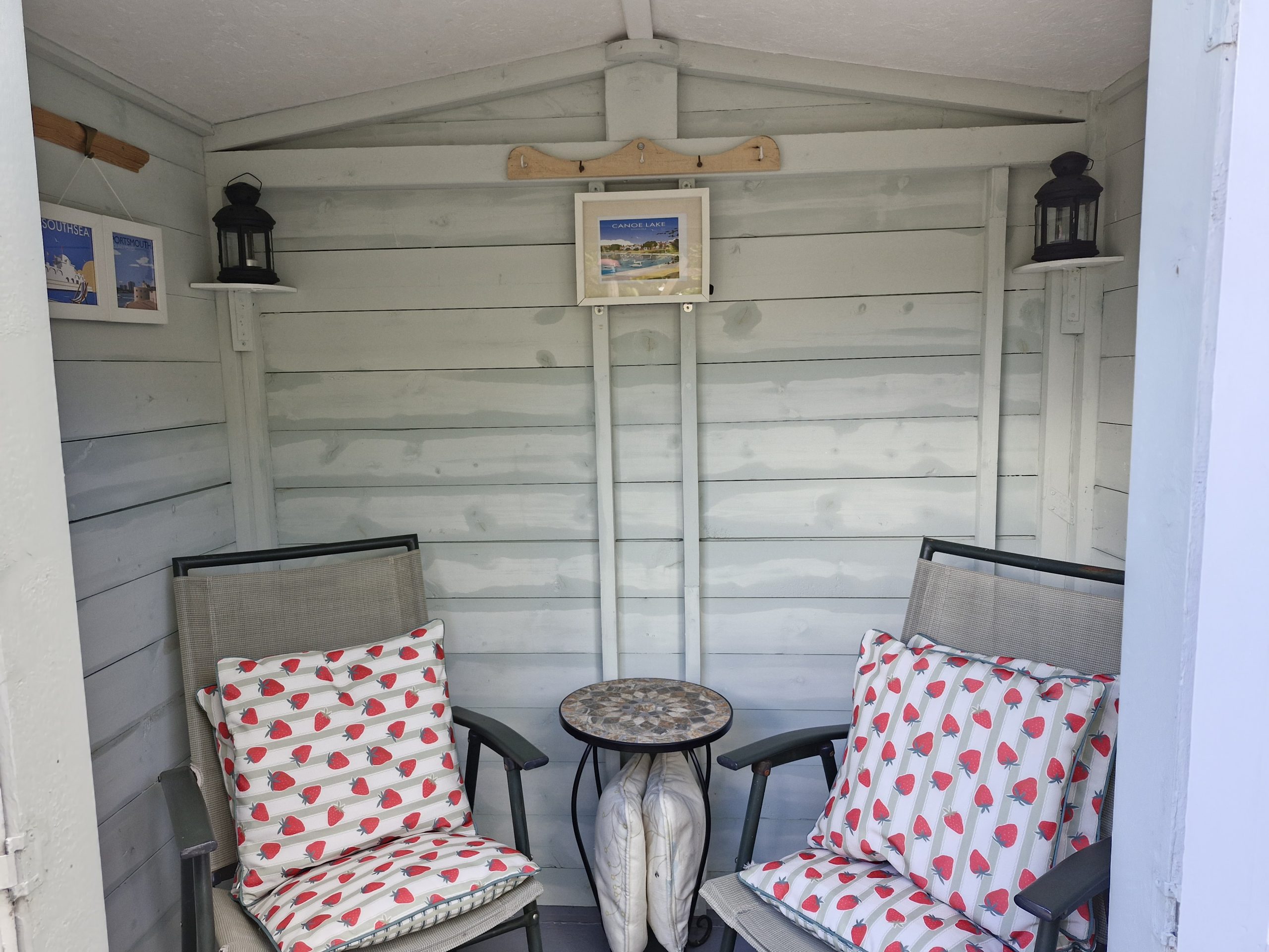 Property Image 29