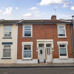 Property Image 0