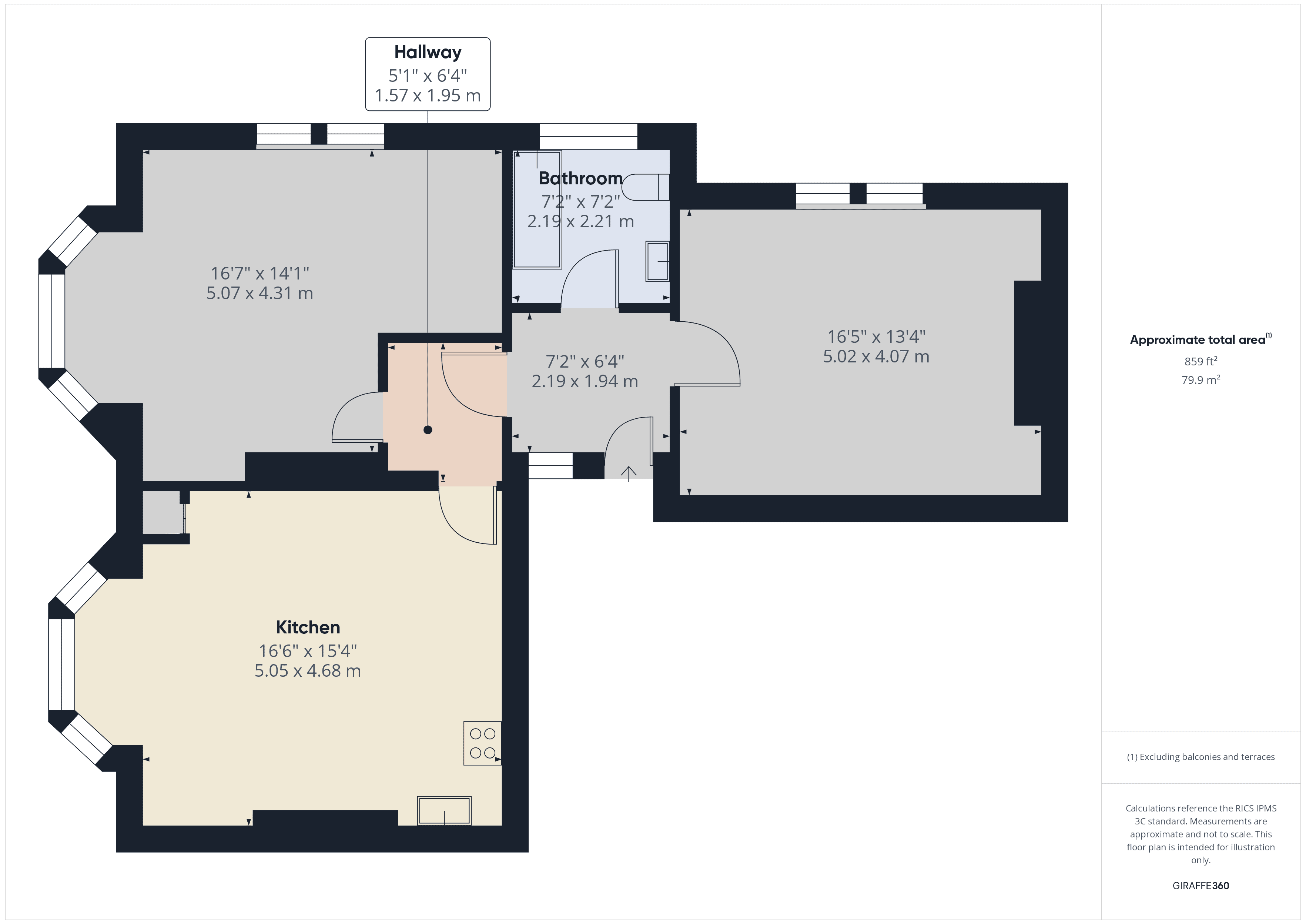 Property EPC 1