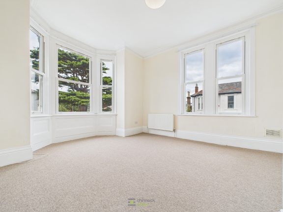 Flat 4 Image