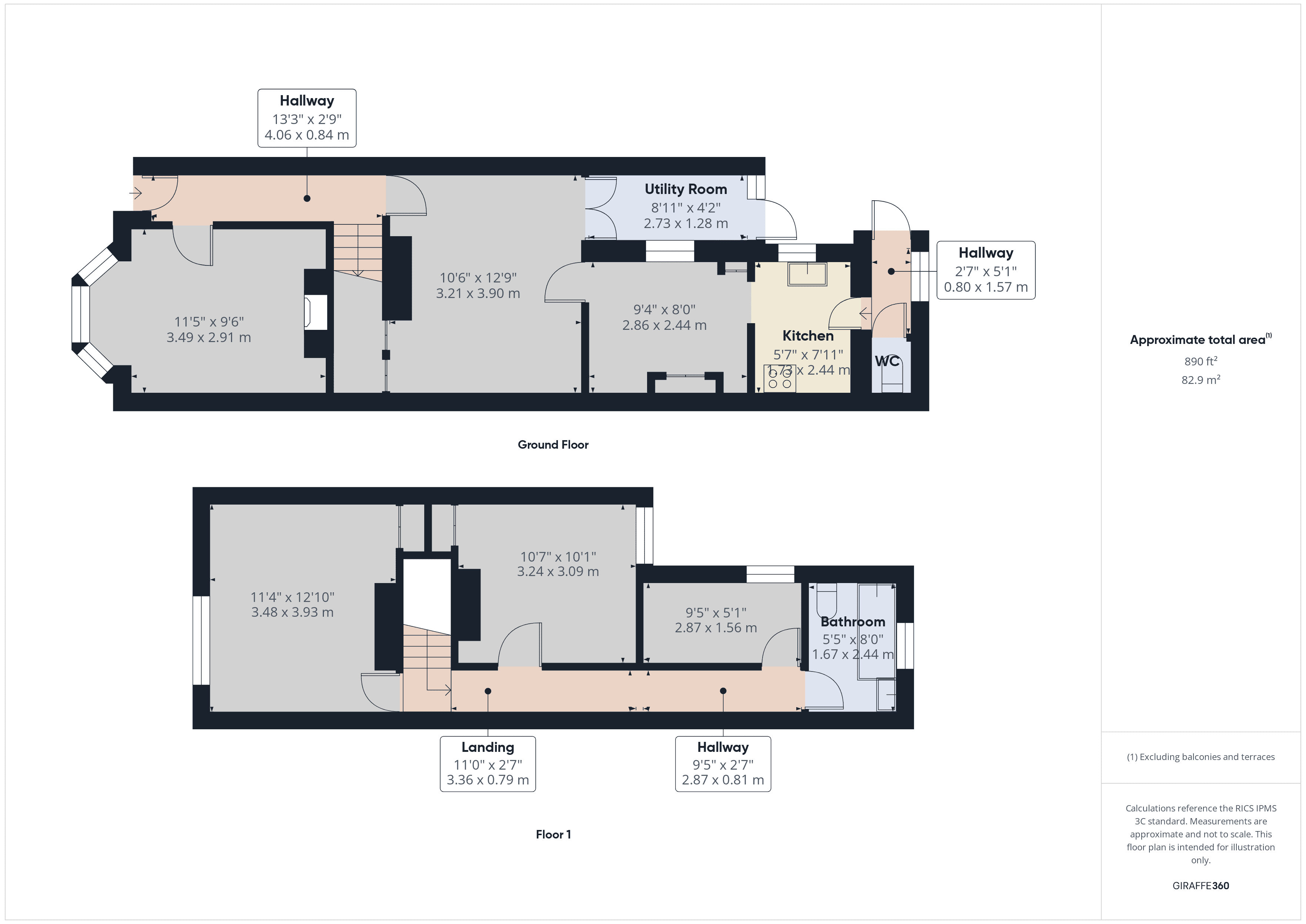 Property EPC 1