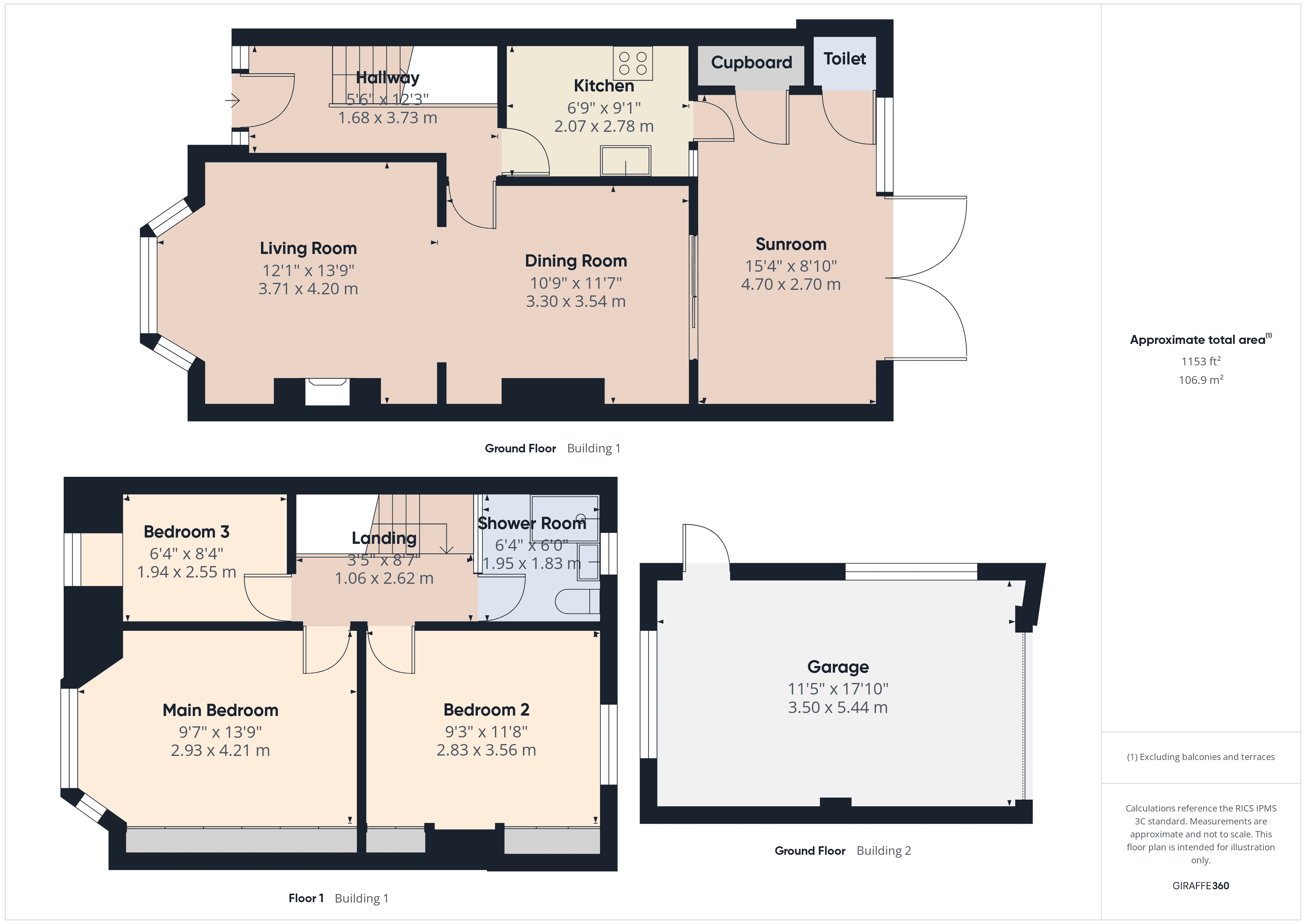 Property EPC 1