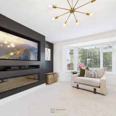Salcombe Avenue, Portsmouth, PO3