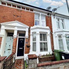 Property Image 0