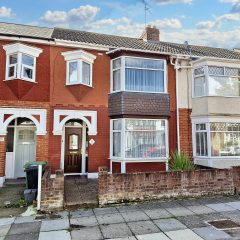 Property Image 0