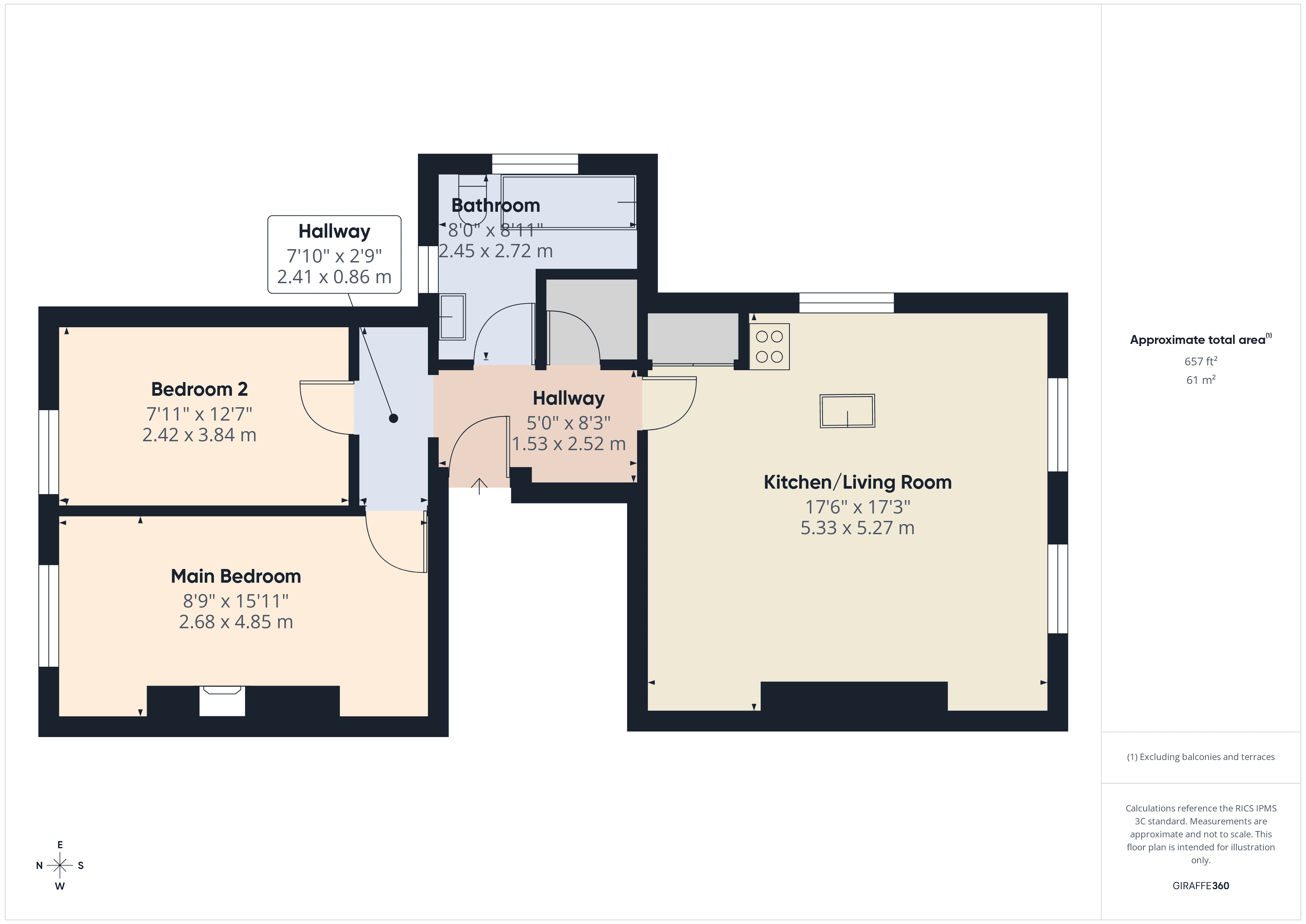 Property Floorplans 1