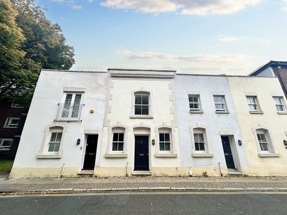 37a Eldon Street Image